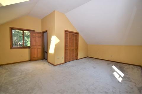 153 Coffin Rd #15, Epping, NH 03042 photo 12