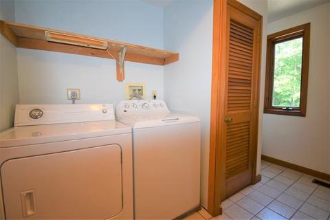 153 Coffin Rd #15, Epping, NH 03042 photo 17