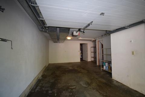 153 Coffin Rd #15, Epping, NH 03042 photo 19