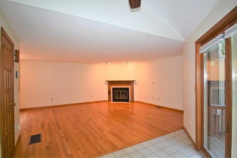 153 Coffin Rd #15, Epping, NH 03042 photo 7