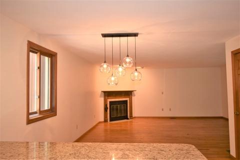 153 Coffin Rd #15, Epping, NH 03042 photo 6
