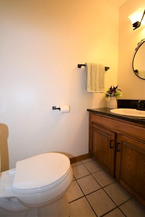 153 Coffin Rd #15, Epping, NH 03042 photo 18