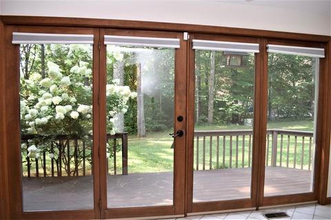 153 Coffin Rd #15, Epping, NH 03042 photo 9