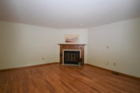 153 Coffin Rd #15, Epping, NH 03042 photo 23