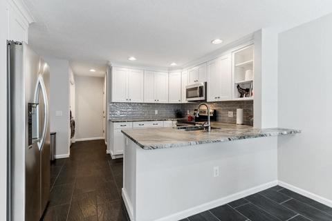 11 Carnation Cir #C, Reading, MA 01867 photo 13