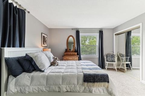 11 Carnation Cir #C, Reading, MA 01867 photo 21