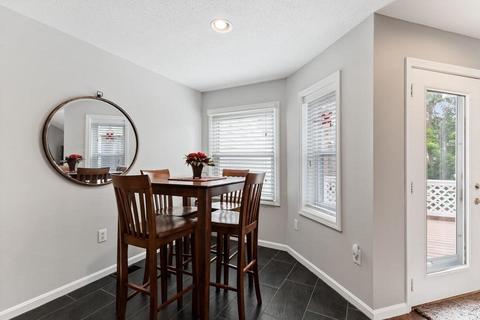 11 Carnation Cir #C, Reading, MA 01867 photo 14