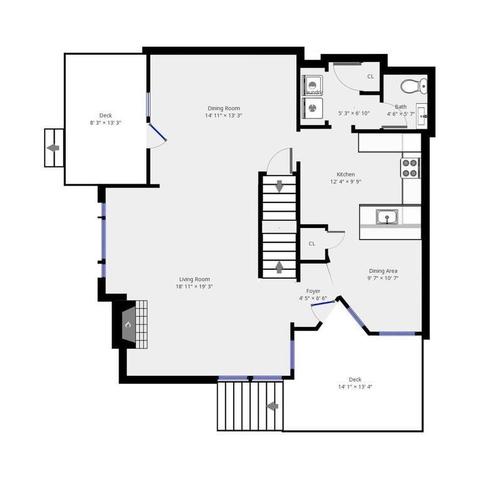 11 Carnation Cir #C, Reading, MA 01867 photo 31