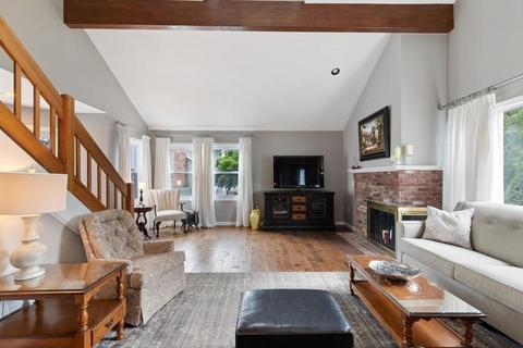 11 Carnation Cir #C, Reading, MA 01867 photo 7