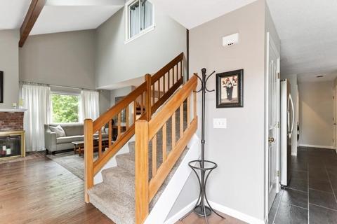 11 Carnation Cir #C, Reading, MA 01867 photo 5