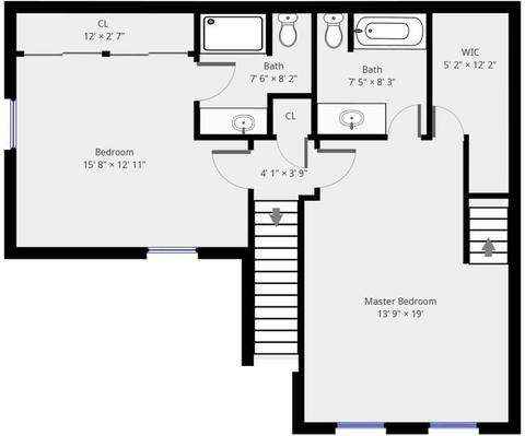 11 Carnation Cir #C, Reading, MA 01867 photo 32