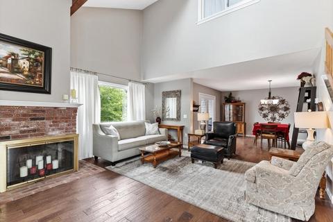 11 Carnation Cir #C, Reading, MA 01867 photo 4
