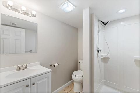 11 Carnation Cir #C, Reading, MA 01867 photo 24