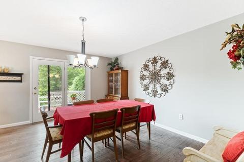 11 Carnation Cir #C, Reading, MA 01867 photo 10
