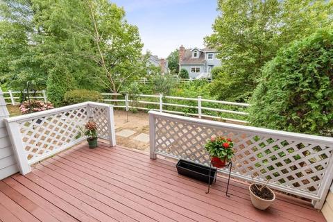 11 Carnation Cir #C, Reading, MA 01867 photo 27