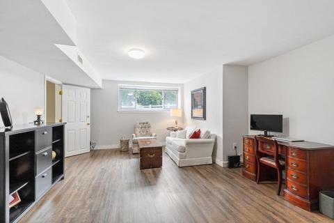 11 Carnation Cir #C, Reading, MA 01867 photo 25