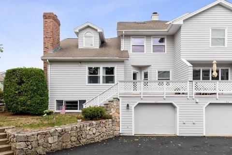 11 Carnation Cir #C, Reading, MA 01867 photo 1