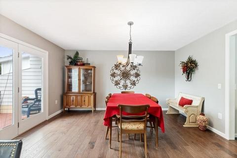 11 Carnation Cir #C, Reading, MA 01867 photo 9