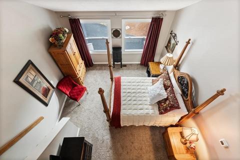 11 Carnation Cir #C, Reading, MA 01867 photo 22