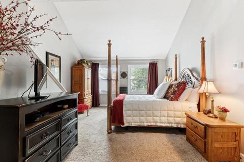 11 Carnation Cir #C, Reading, MA 01867 photo 18