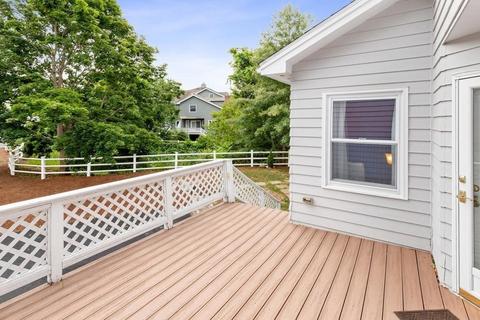 11 Carnation Cir #C, Reading, MA 01867 photo 28
