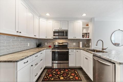11 Carnation Cir #C, Reading, MA 01867 photo 12