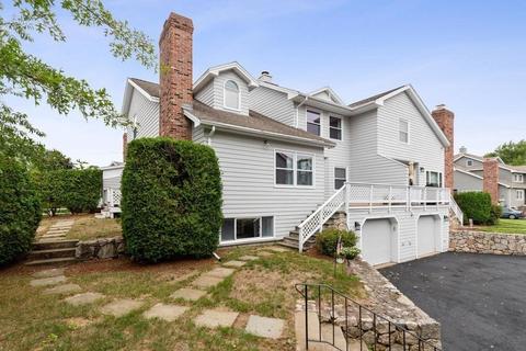 11 Carnation Cir #C, Reading, MA 01867 photo 30