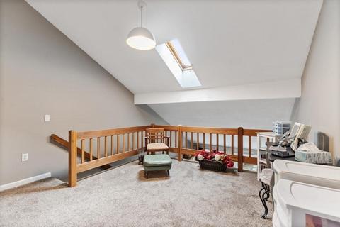 11 Carnation Cir #C, Reading, MA 01867 photo 23