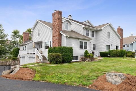 11 Carnation Cir #C, Reading, MA 01867 photo 2