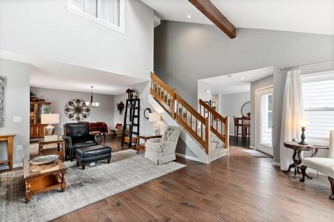 11 Carnation Cir #C, Reading, MA 01867 photo 3