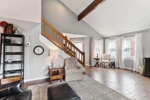 11 Carnation Cir #C, Reading, MA 01867 photo 8