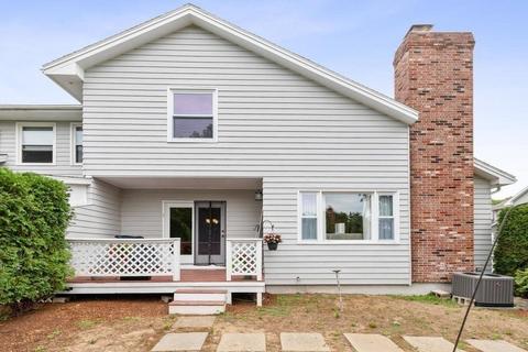 11 Carnation Cir #C, Reading, MA 01867 photo 29
