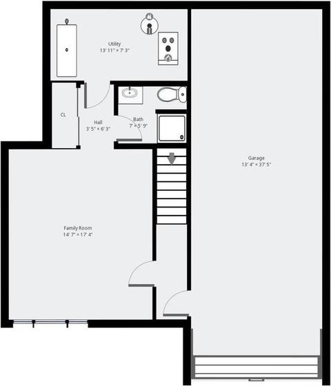 11 Carnation Cir #C, Reading, MA 01867 photo 34