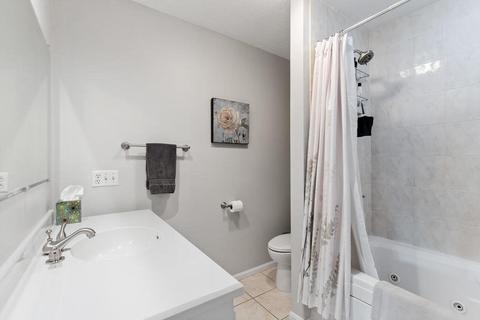 11 Carnation Cir #C, Reading, MA 01867 photo 19