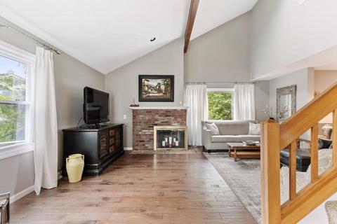 11 Carnation Cir #C, Reading, MA 01867 photo 6