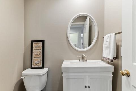 11 Carnation Cir #C, Reading, MA 01867 photo 16