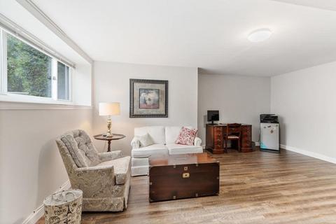 11 Carnation Cir #C, Reading, MA 01867 photo 26