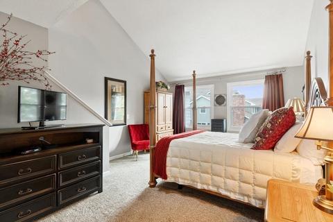 11 Carnation Cir #C, Reading, MA 01867 photo 17