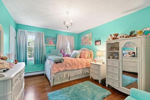 16 Fox Run Rd, Dover, MA 02030 photo 22