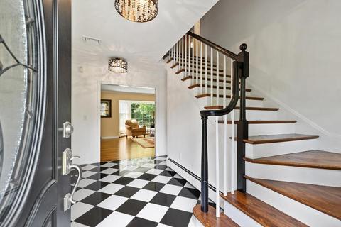 16 Fox Run Rd, Dover, MA 02030 photo 3