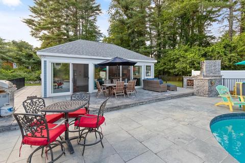 16 Fox Run Rd, Dover, MA 02030 photo 28