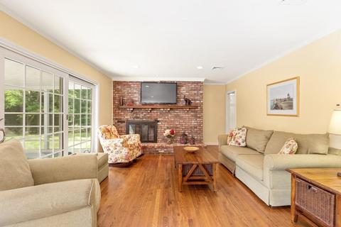 16 Fox Run Rd, Dover, MA 02030 photo 15
