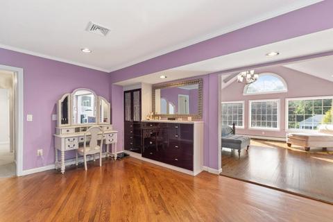 16 Fox Run Rd, Dover, MA 02030 photo 18