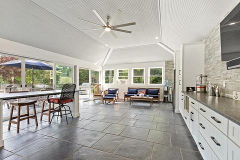 16 Fox Run Rd, Dover, MA 02030 photo 29