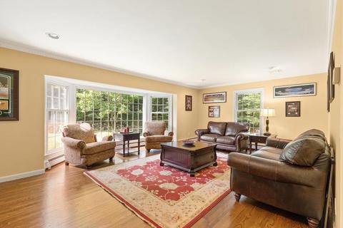 16 Fox Run Rd, Dover, MA 02030 photo 4