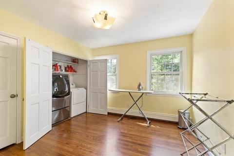 16 Fox Run Rd, Dover, MA 02030 photo 23