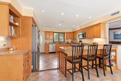 16 Fox Run Rd, Dover, MA 02030 photo 9