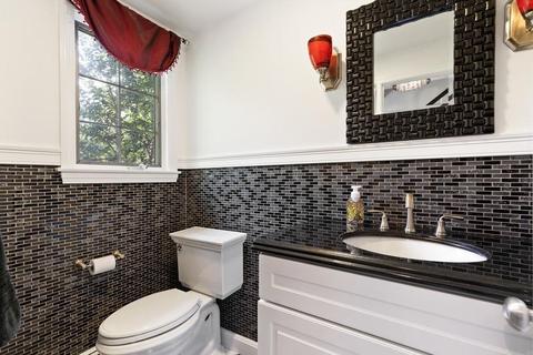 16 Fox Run Rd, Dover, MA 02030 photo 13