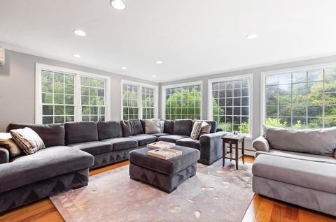 16 Fox Run Rd, Dover, MA 02030 photo 6