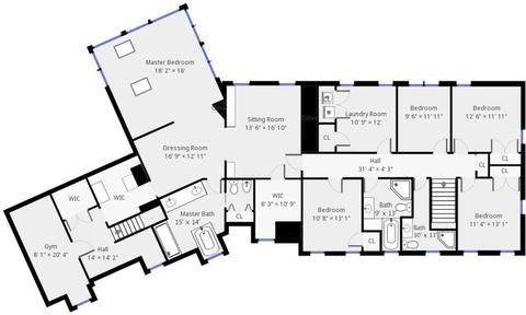 16 Fox Run Rd, Dover, MA 02030 photo 34
